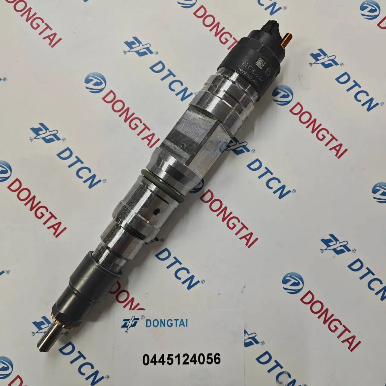 [専用出品]hirorin5561 Common-Rail-Injector-