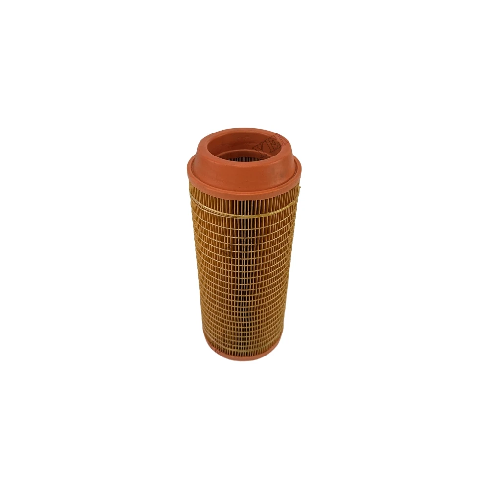 For Kubota Filter Element TD270-93232 Replacement Engine Parts