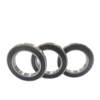 NYB 6906-ZZ 2RS MR129 61804 Diameter 19mm non-standard ball bearing Deep groove ball bearing Wholesale