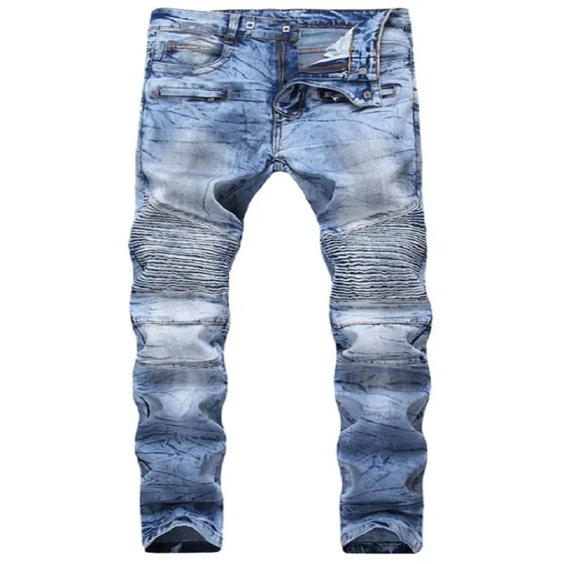 Pantalones Vaqueros Para Hombre,100% Algodón,Original - Buy Denim  Pantalones De Jogging,Nuevo Diseño De Jean Denim Pantalón,Los Hombres Sexy  Pantalones Vaqueros De Mezclilla Pantalones Product on Alibaba.com