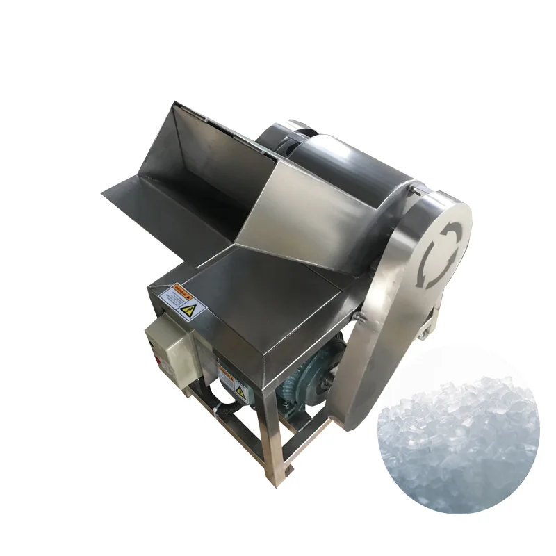 動作OK♪ TAYLI ICE CRUSHER NO3 砕氷機アイスクラッシャー 楽天市場】クーポン+P2倍!レビュー特典中☆ 【楽天2冠獲得