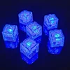 Bleu-12 pièces par boîte requises