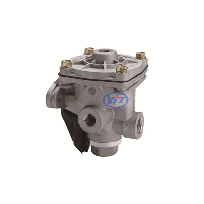 VIT-Em  High Quality 44540-1010 Truck Relay Valve MC881393 truck spare parts supplier