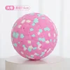 Poppo Ball Pink Large