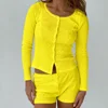 Jaune