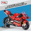 2022 Ducati Lenovo equipo 43