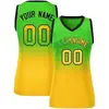 Kelly Green-yellow03