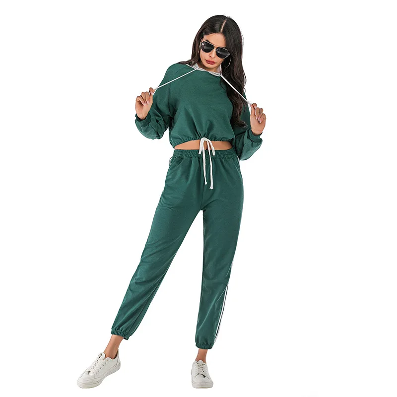 stussy 2 bar hoodie