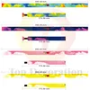 Mix color