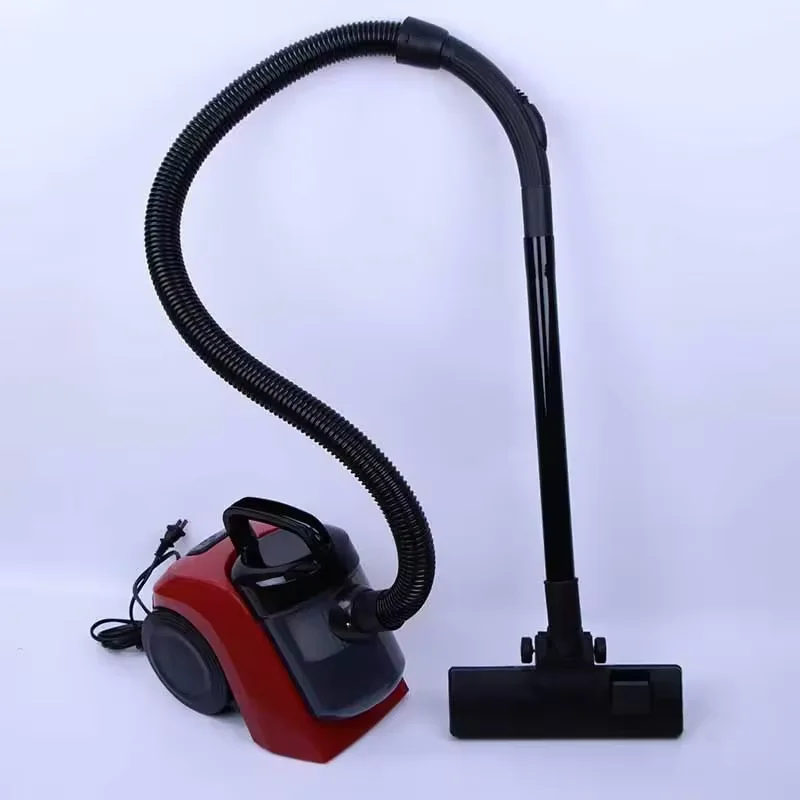 IMPA 174671 174672 Electric Vacuum Floor Cleaners Portable 110V/220V