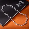 Collana-1