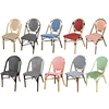 chair 4