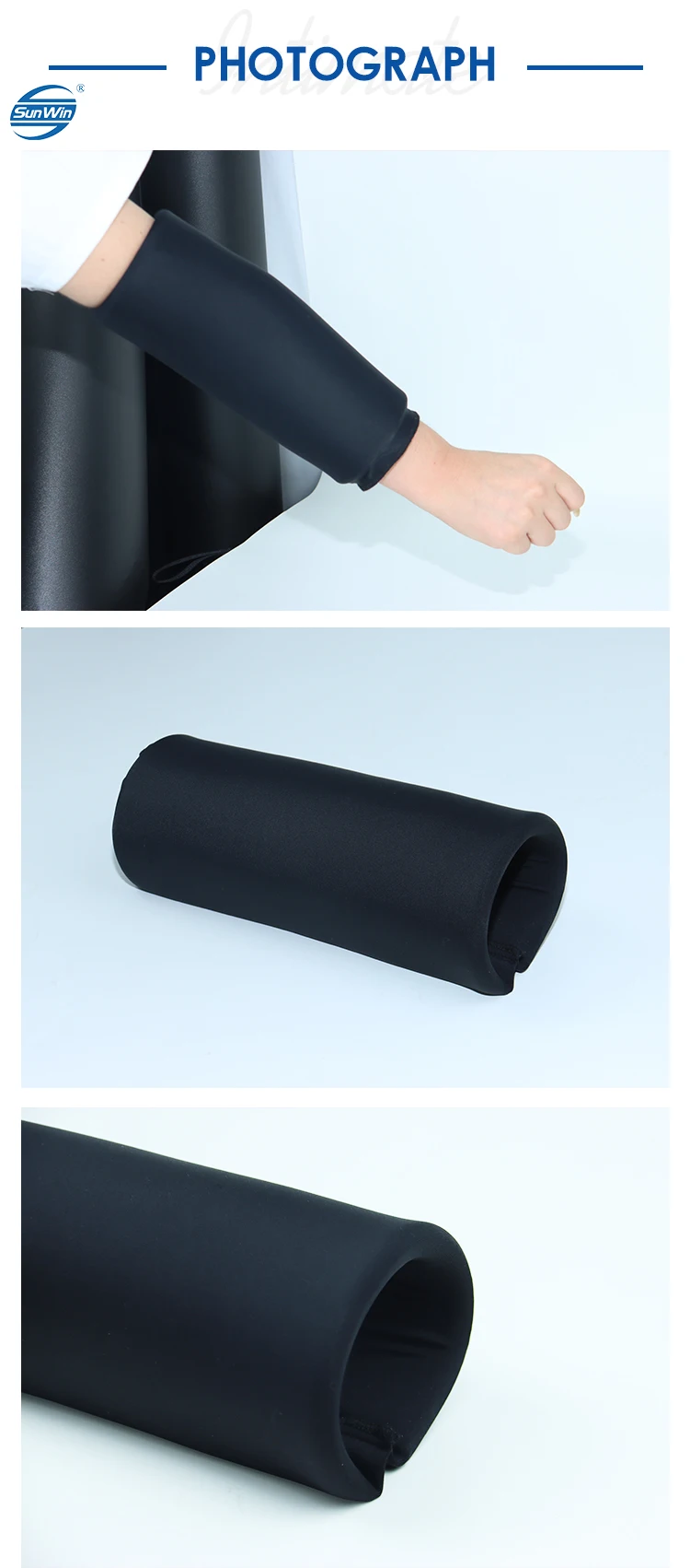 Ankle Foot Ice Pack Wrap For Injuries,Reusable Gel Ice Pack For Hot And