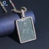 Silver(only pendant)