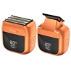 Arancione KMD-9717-2 in 1