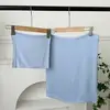 Light Blue-20