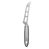 Silver Metal handle--Cheese knife