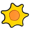 F-03