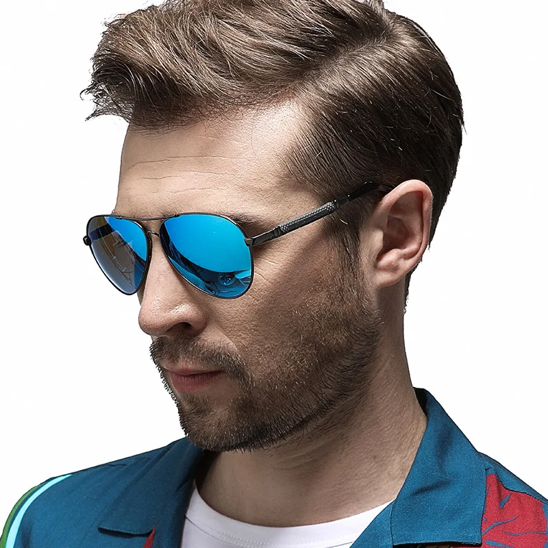 colourful sunglasses for men