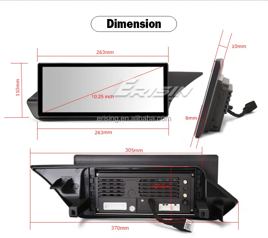 ES39E40R-A25-Dimension.jpg