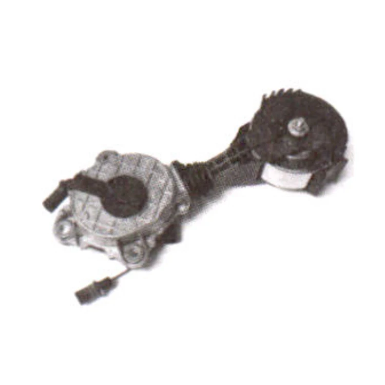 bmw 1 series tensioner