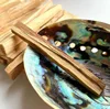 Bâton en bois Sheng