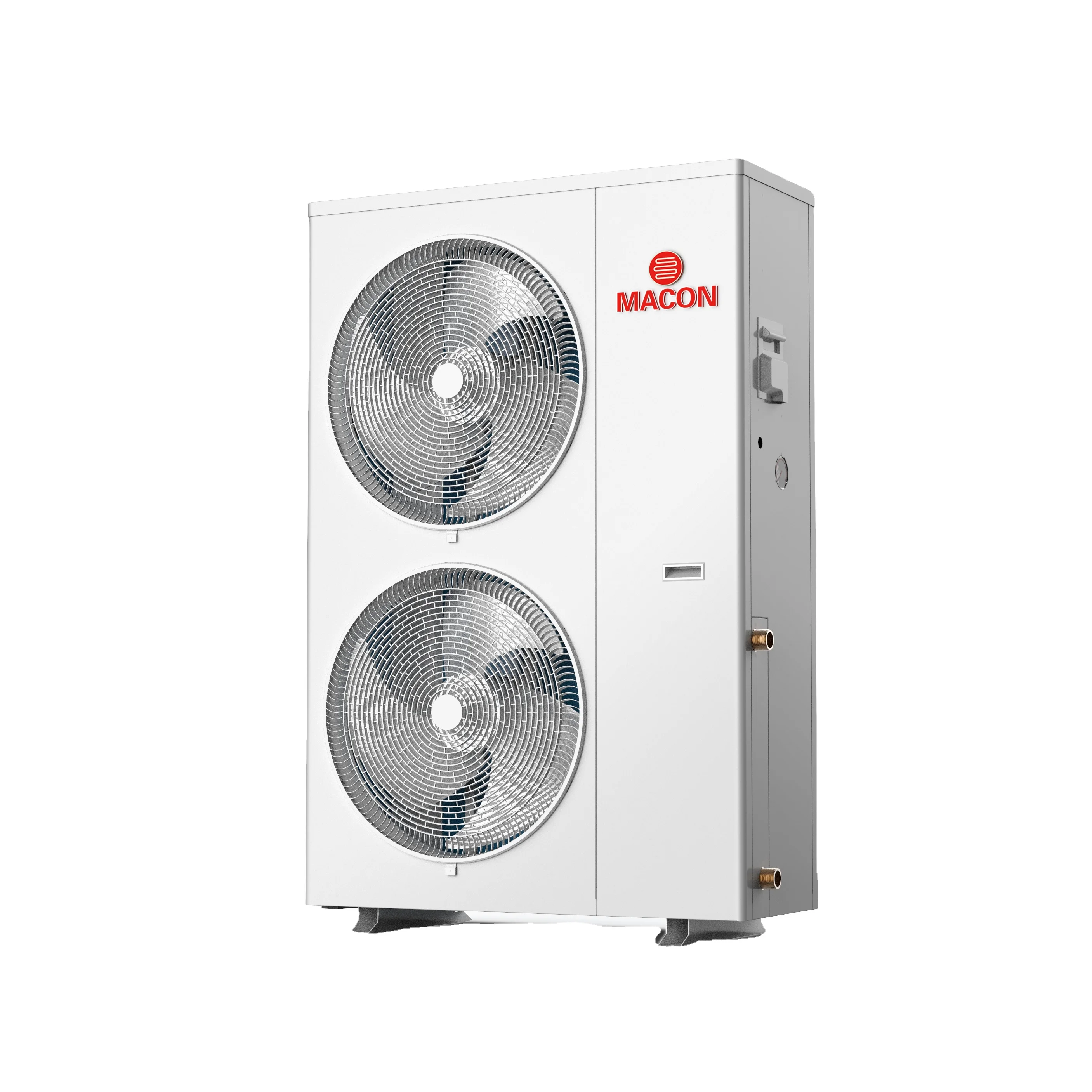 16kw Air Source Heat Pump High COP, TUV Certified