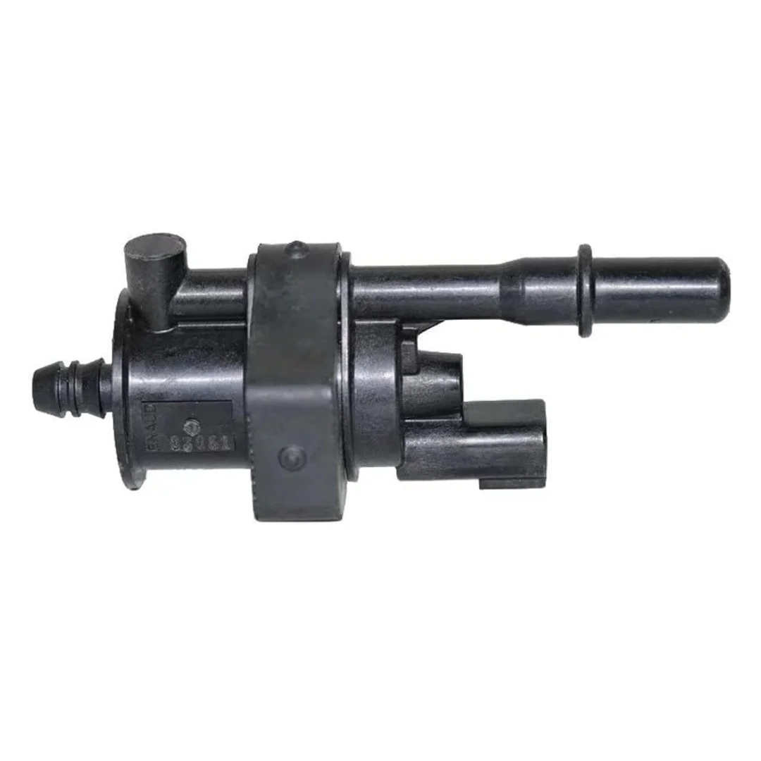 canister-purge-valve-ford-lincoln-9u5a9g866aa-fl3z9b325a-9u5a-9g866-aa-3