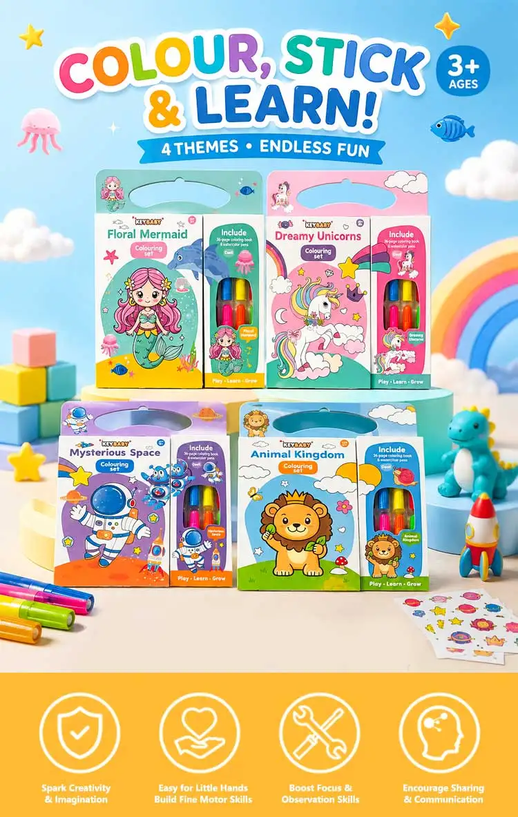 Other product images