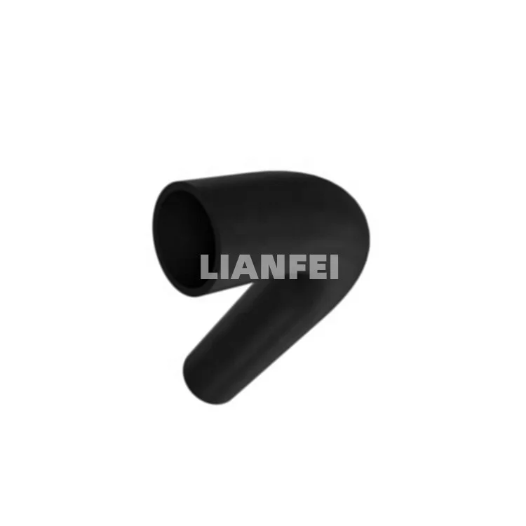 D6R-Hose-Radiator-187-3961-