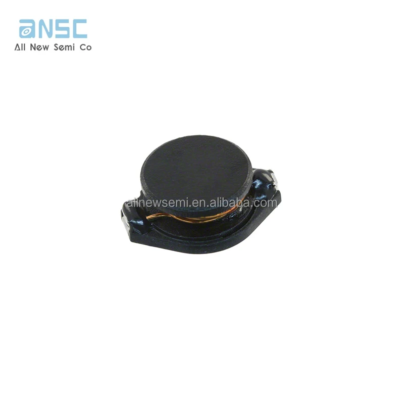 Hot sale Original SDR1806-101KL Fixed Inductor FIXED IND 100UH 1.7A 190MOHM SMD Unshielded Wirewound Inductor Max Nonstandard