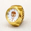 Oro3