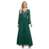 Menthe