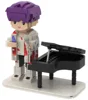 Custom figure