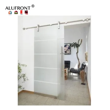 Australian High Quality Modern Heat Insulation Aluminum Profile Waterproof Hinged Door Security Bars Contemporary Insulating