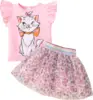 Pink cat2
