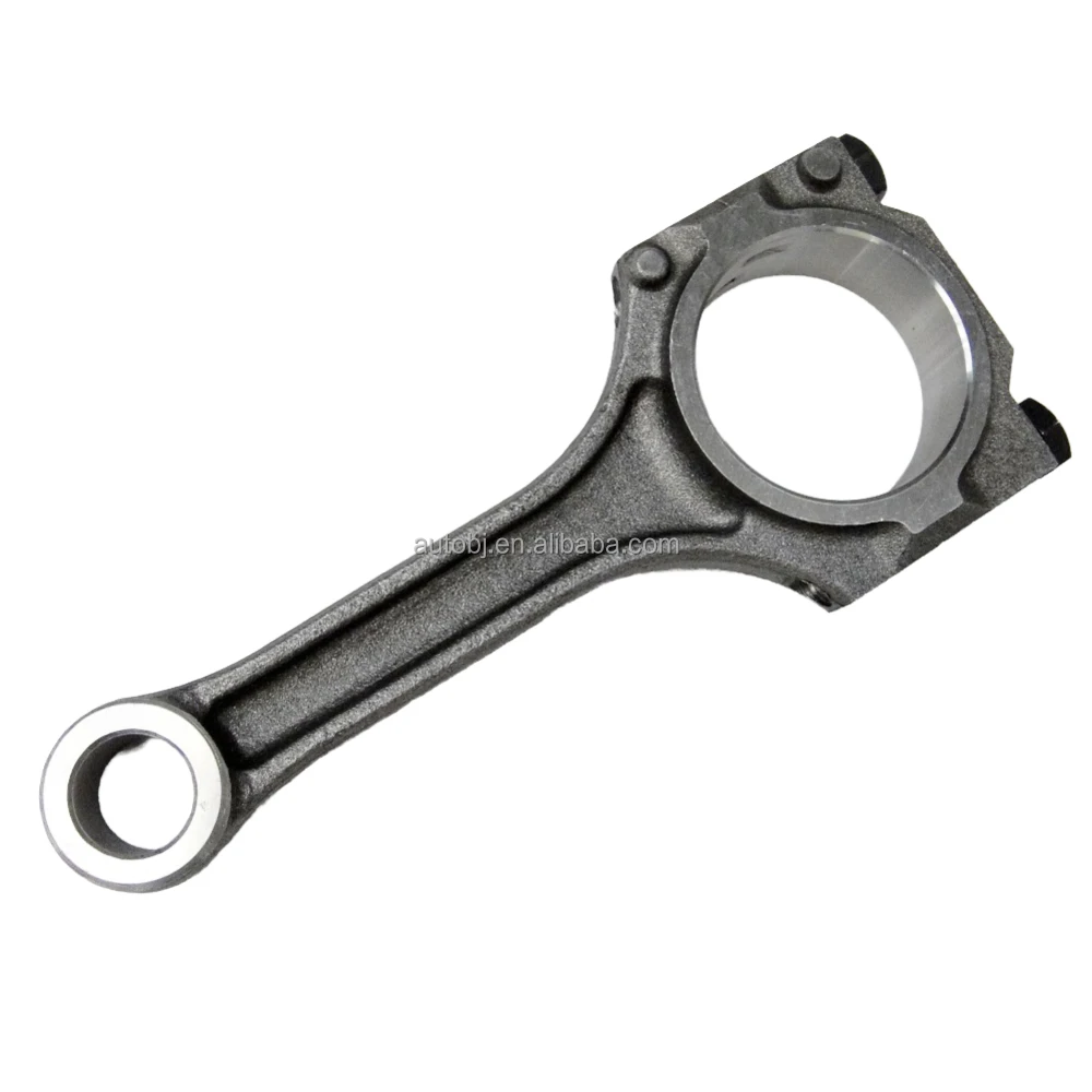 1004030-H01 94580740 Auto Parts High Quality Connecting Rod for BIELA MOTOR Chevrolet Aveo 1.6 90281724 96535089 90281724