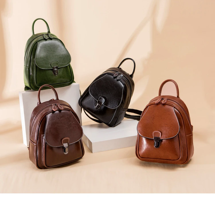 clear mini backpack in store mini clear backpack 10in