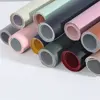 Diseño a todo color
