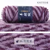 16 platycodon purple