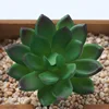 flor de loto de 4 capas