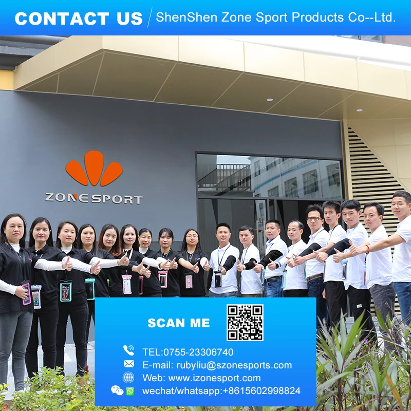 contact us.jpg