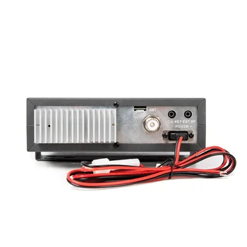 受信機 Luiton LT-778 LT-778 CB radio |LUITON