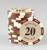 20