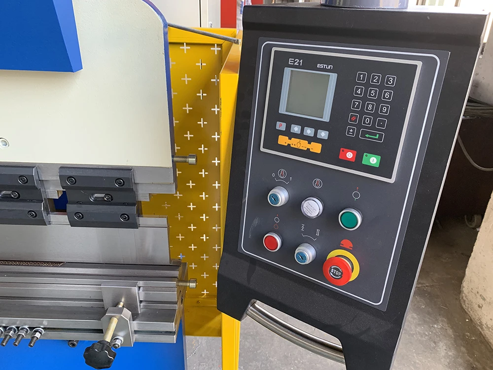 Автоматический станок для резки листового металла cnc ms толщиной от 10 до 100 мм, Тайвань