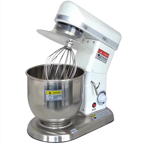 Shell Stand Mixer Planetary Cake Mixer B5 /b7/b10 Electric Stand Food For Home Use - Buy Commercial Cake Mixers,Professional Kitchenaid Stand Mixer Made In China,Kitchenaid Artisan Cake Mixer Product