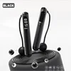 A8 Power Black (Wired/Cordless Bluetooth Version)