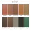 Custom color
