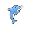 013-75