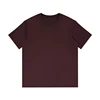 Maple Red